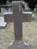 image of grave number 296390